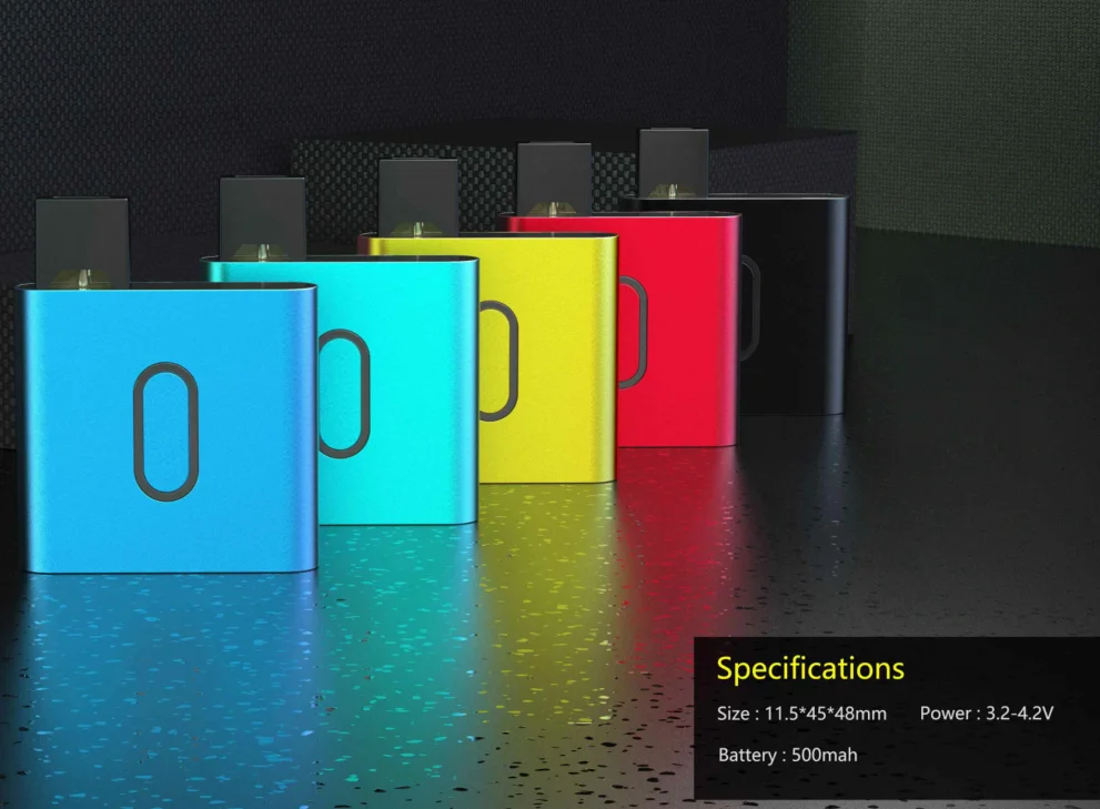 Miracle descrip01.png