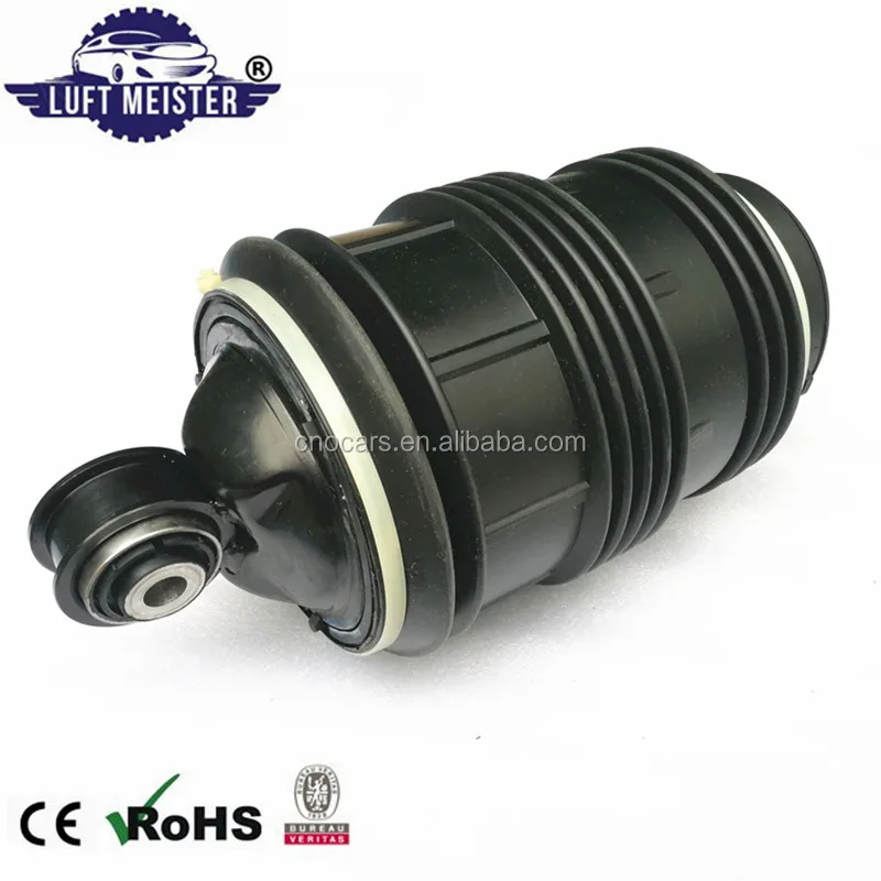 Completely New 211320082 Air Suspension Car For Mercedes W211 E200 E230