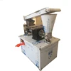 MulNew design multifunctional automatic Chinese ravioli maker samosa/automatic dumpling machine with good price