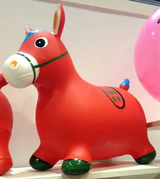 where to buy inflatable animals