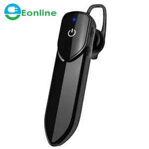 Wireless Sport Headset Mic Samsung