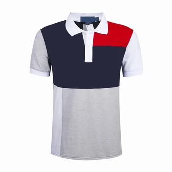 polos de marca para hombre