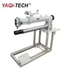 Professional Manufacturers Provide Flat Lock Fishing Net Sewing Machine Bag Filter