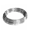 Hot Sale Unique Design CuNi8 Alloy Wire