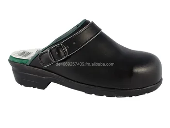 Safety Clogs / Shoes for kitchen and 