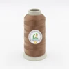 Dubai Polyester Sewing Spool Upholstery Thread