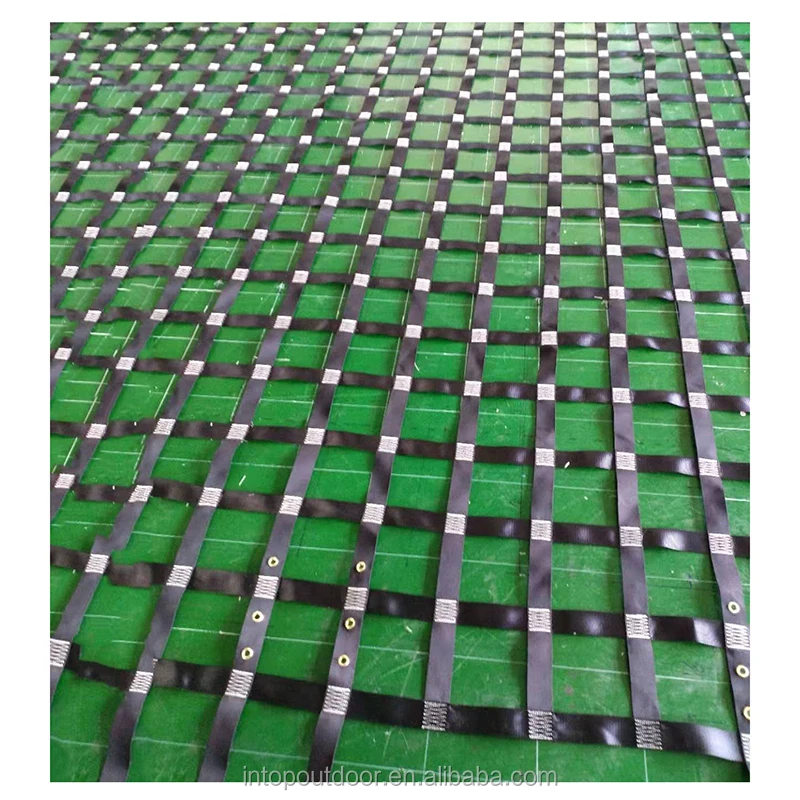 Heavy Duty Nylon bing Cargo Net Strap Net For Sale Buy Cheap Price Cargo Net,Cargo Net