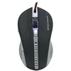Special changeable 4 weights mouse gaming For Computer Gamer