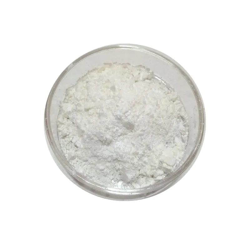 
99% Pure Best price Tadanafil Powder Tadanafil for male sex enhancement 