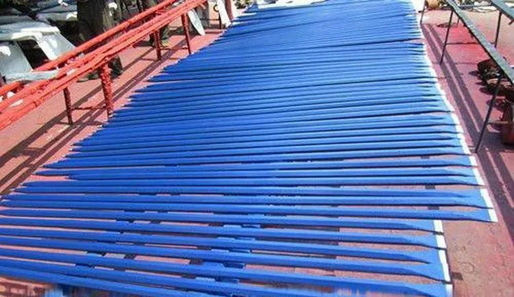 30c1e50929e04b8a397c66af5415bbad - .jpg