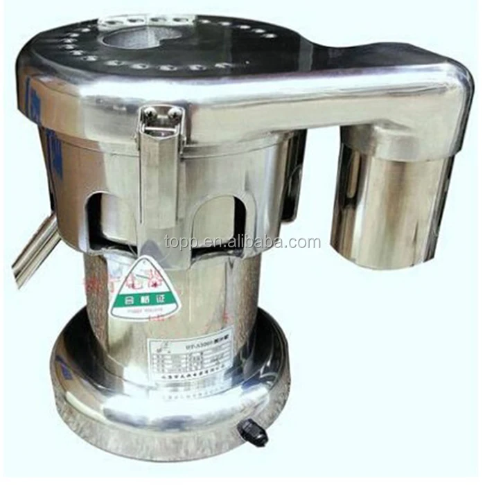 juice maker with price