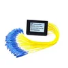 10 years warrantee specialized features toslink digital audio optical cable splitter