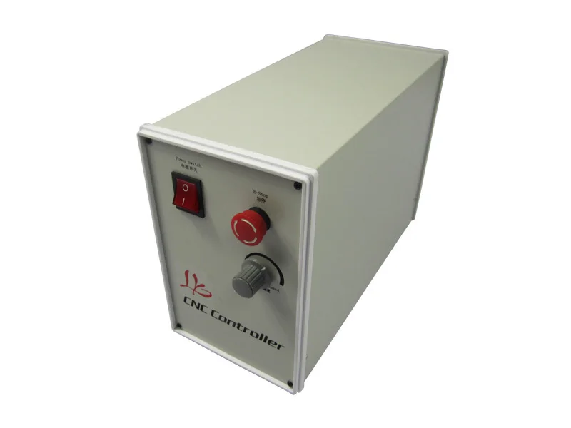 LY-CNC-factory-CNC-engraving-machine-3040Z-VFD1-5KW-water-cooled-engraver (1).jpg