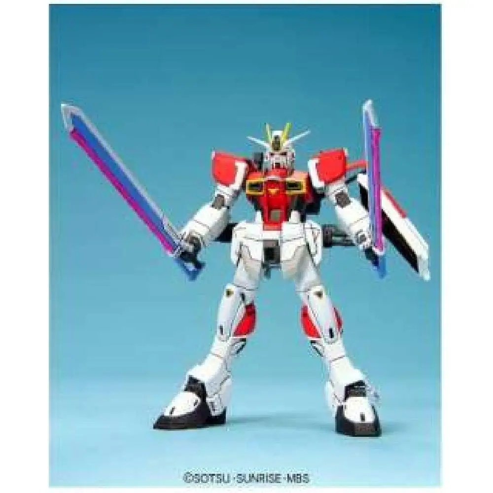 BANDAI HGCE Gundam SEED DESTINY ∞ Justice Gundam 1//144 Japan import NEW