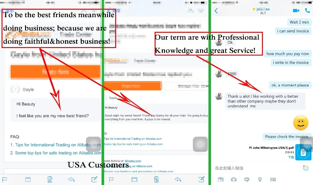 service feedback.jpg