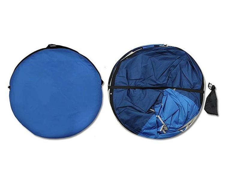 2018 NEW Arrial sun shelter  canopy tent beach tent 