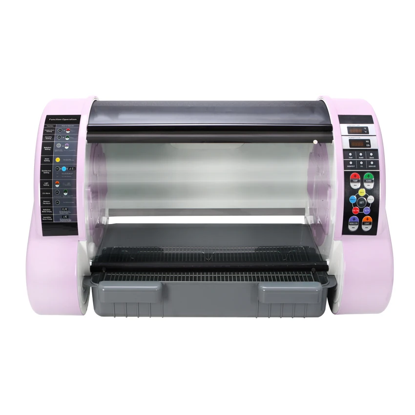 dog equipment for sale