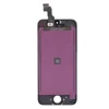 for 2018 old tinama factory,for iphone display,for iphone screen