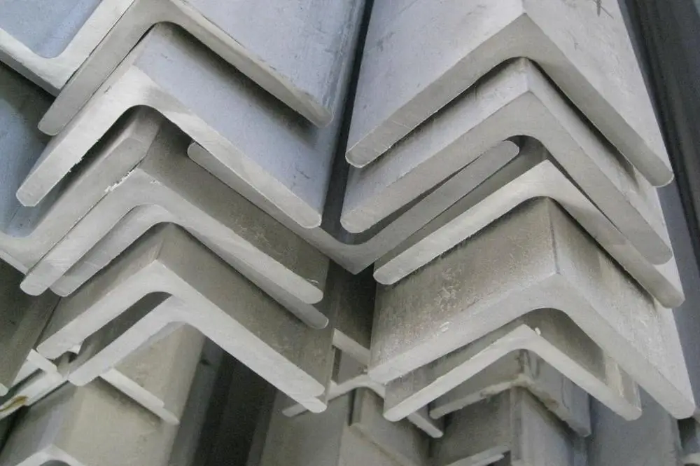 Good Reputation Iron Stainless Steel Slotted Angle Buy Steel Angle