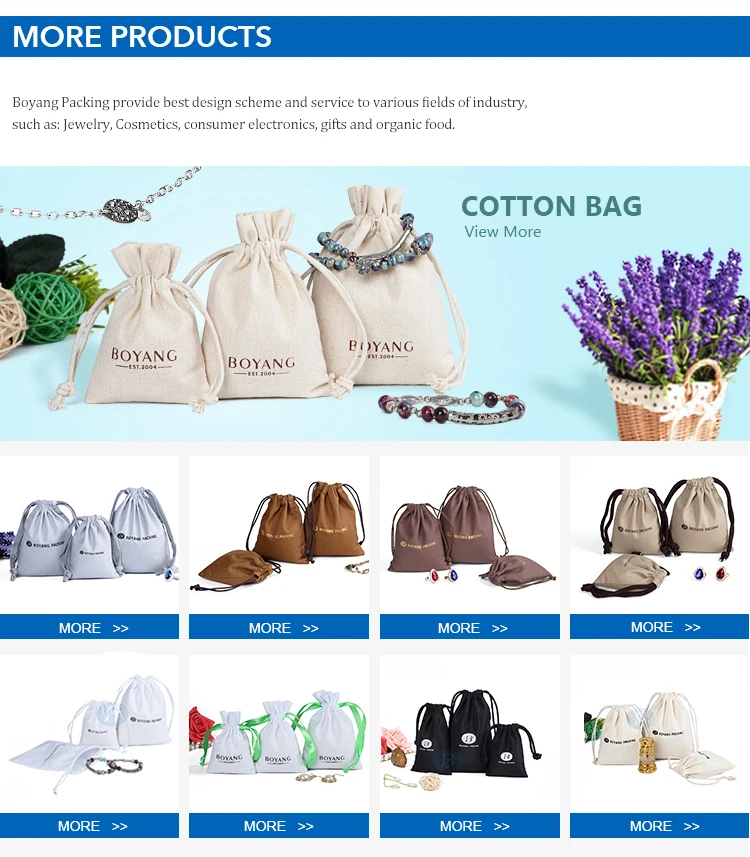 cotton-bag.jpg