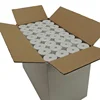 Hot sale cash register thermal paper 80*70mm direct thermal paper rolls