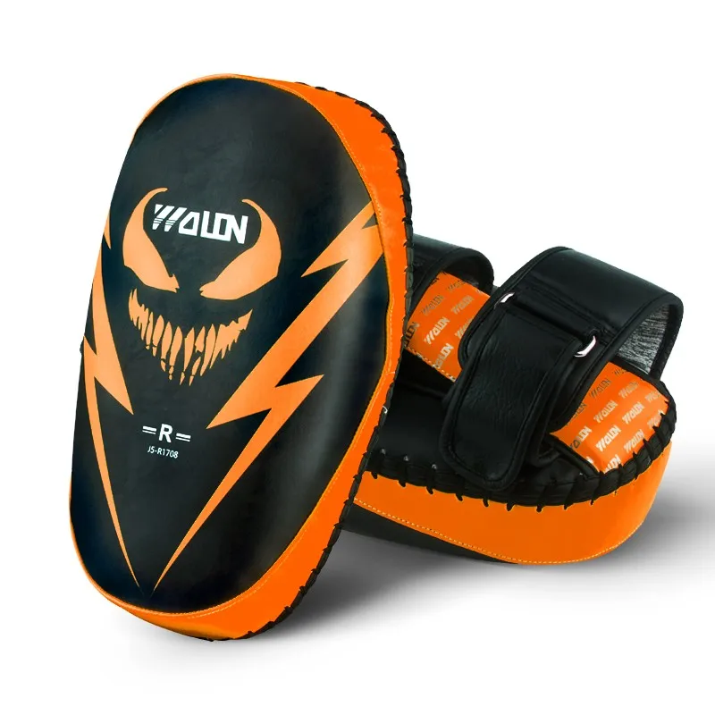 Kick Boxing Pads High Quality Professional Kicking Pads Buy Coustomer