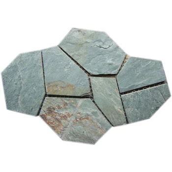 cheap decorative stone