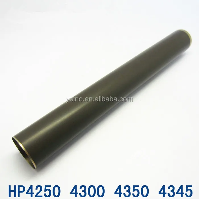 Fuser Film Sleeve // Teflonfilm HP LaserJet 2200 2300 RG5-5560 2400