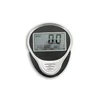 Factory Gym Magnetic Spinning Exercise Bike Computer Monitor Meter with Customizable Functions
