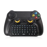 

DOBE Factory Original Wireless 3In1 Keyboard Controller Joystick Touchpad Gamepad for Android mobile phone Tablet TV Windows PC