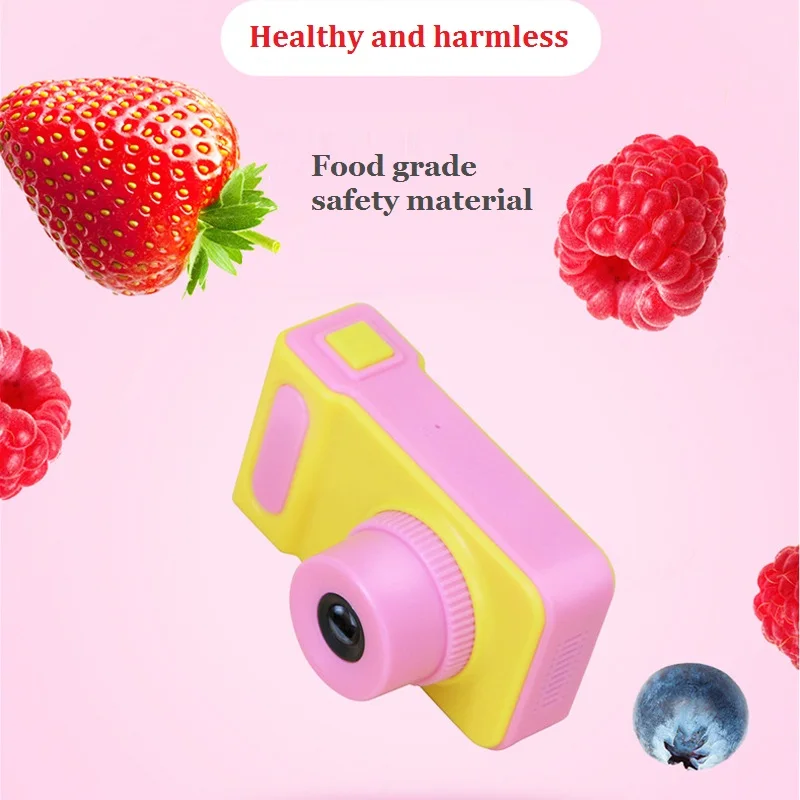 C1 Child camera 12.jpg