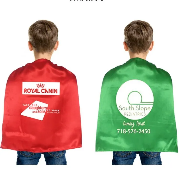 custom logo capes (4)