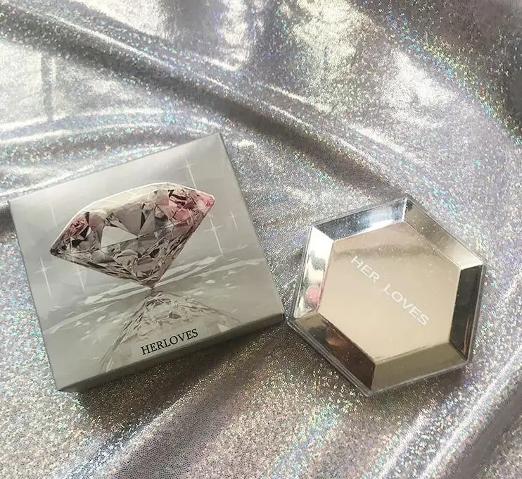 QQ20190604231111.jpg