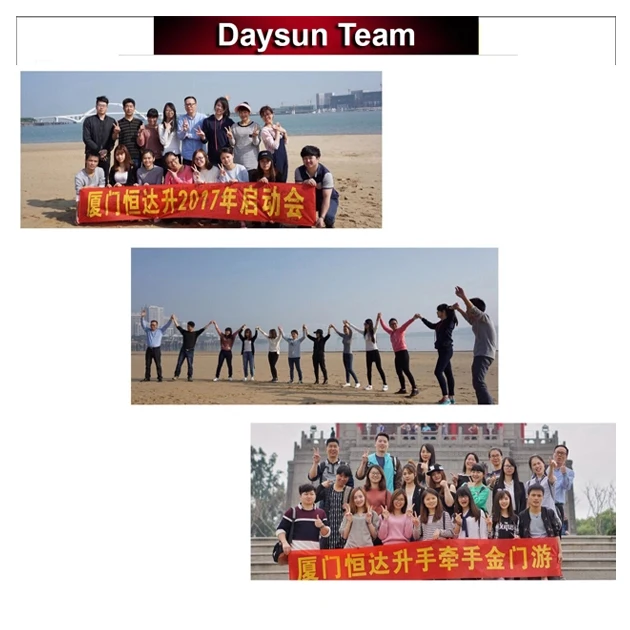 Daysun Team.jpg