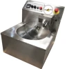 advanced technology liquid chocolate conching machine