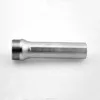 Fire fighting pipe reduced nipple