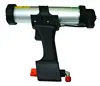 Sepuna Excellent sealing performance pu front windshield sealant