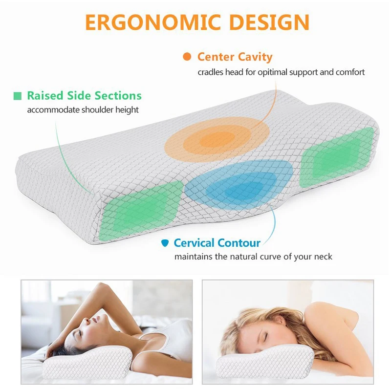 Butterfly Shape Pillow 3.jpg