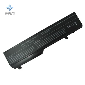 Replacement Battery Dell Vostro 1310 1320 1510 1520 1521 2510
