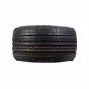 /product-detail/popular-south-korea-pattern-car-tyre-from-china-supplier-60624550473.html