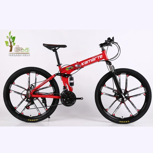 used mens mountain bikes for sale near me