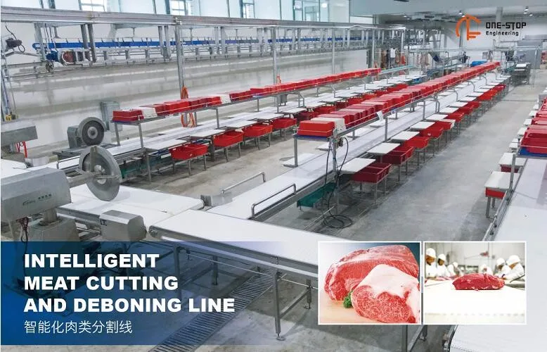 New lamb slaughtering equipment sheep slaughterhouse line sheep slaughtering machine