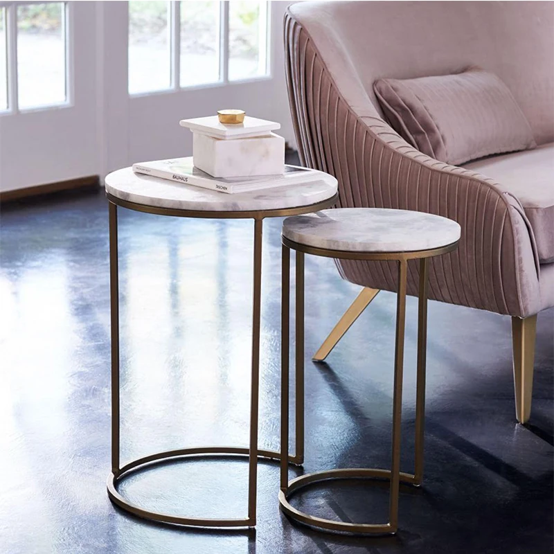 quartz stone table top china factory