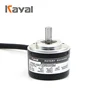 /product-detail/hot-selling-aluminum-alloy-body-mini-cheap-motor-absolute-rotary-encoder-60819011938.html