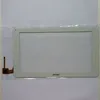 10.1" archos MGLCTP-101129 touch screen digitizer replacement
