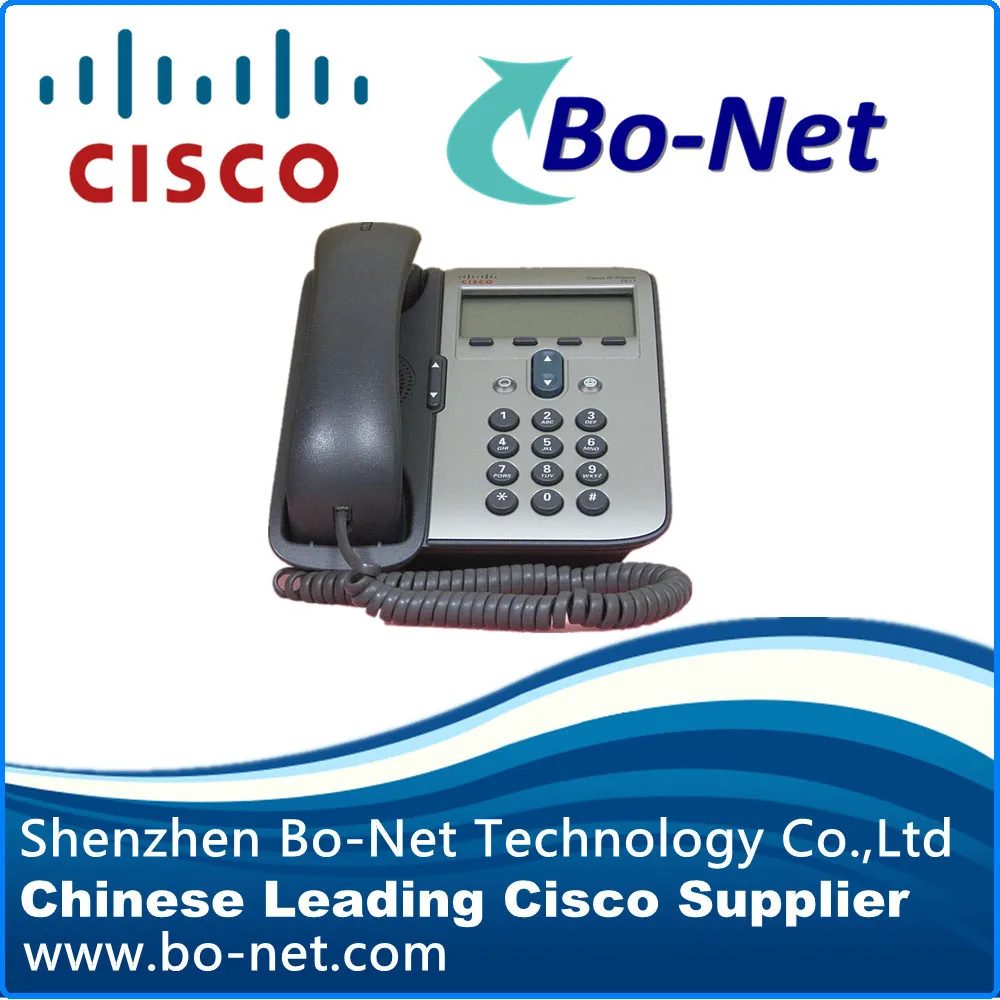 cisco ip phone 7911 инструкция на русском Инструкция на русском ip phone cisco 7911 rangquote.