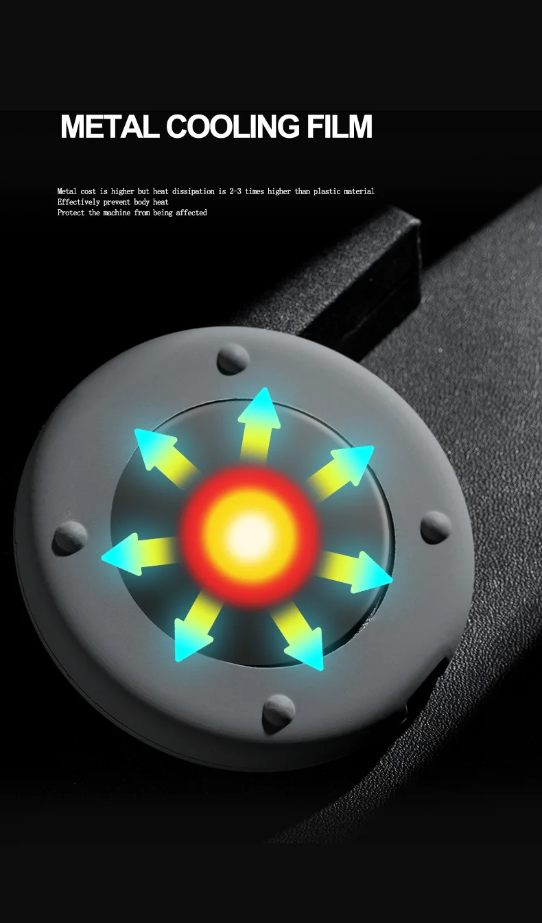 IBD-W101  (10).png