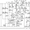 2018 High quality rapid schematic electronic pcb design development and fabrication