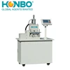 HB-1 China Supplier Top Selling Electronic Lifting Belt cut off machine
