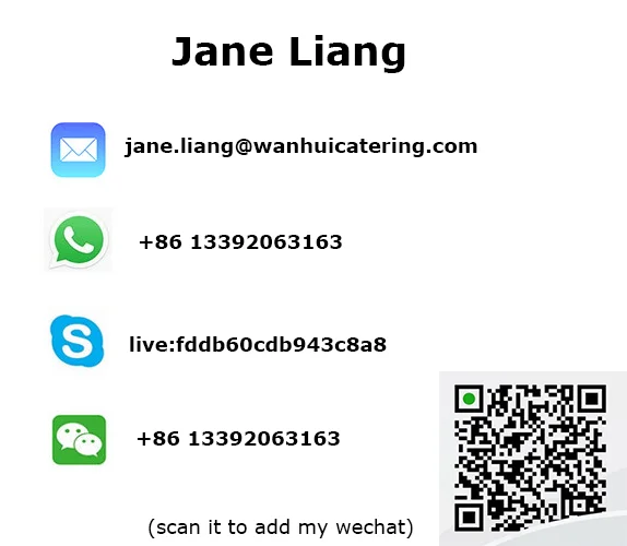 Jane Liang 1
